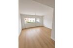 Erdgeschoßwohnung Düren Rölsdorf - 2 Zimmer, 50 m&sup2;, 750&euro; | Angebot:26640764