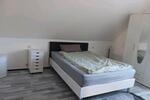 Dachgeschoßwohnung Stolberg (Rheinland) - 2 Zimmer, 75 m&sup2;, 750&euro; | Angebot:25858768
