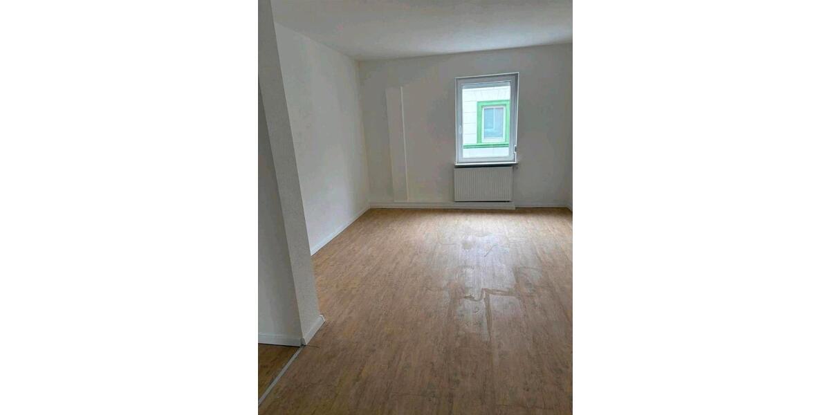 Etagenwohnung Langerwehe - 3 Zimmer, 80 m&sup2;, 920&euro; | Angebot:25280132