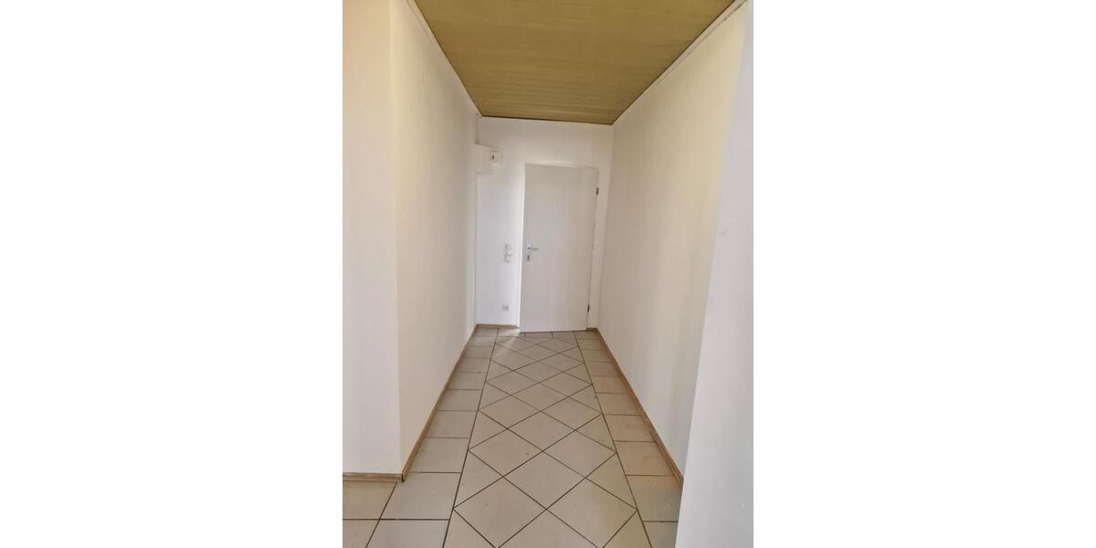 Etagenwohnung Alsdorf - 2 Zimmer, 69 m&sup2;, 630&euro; | Angebot:25988580