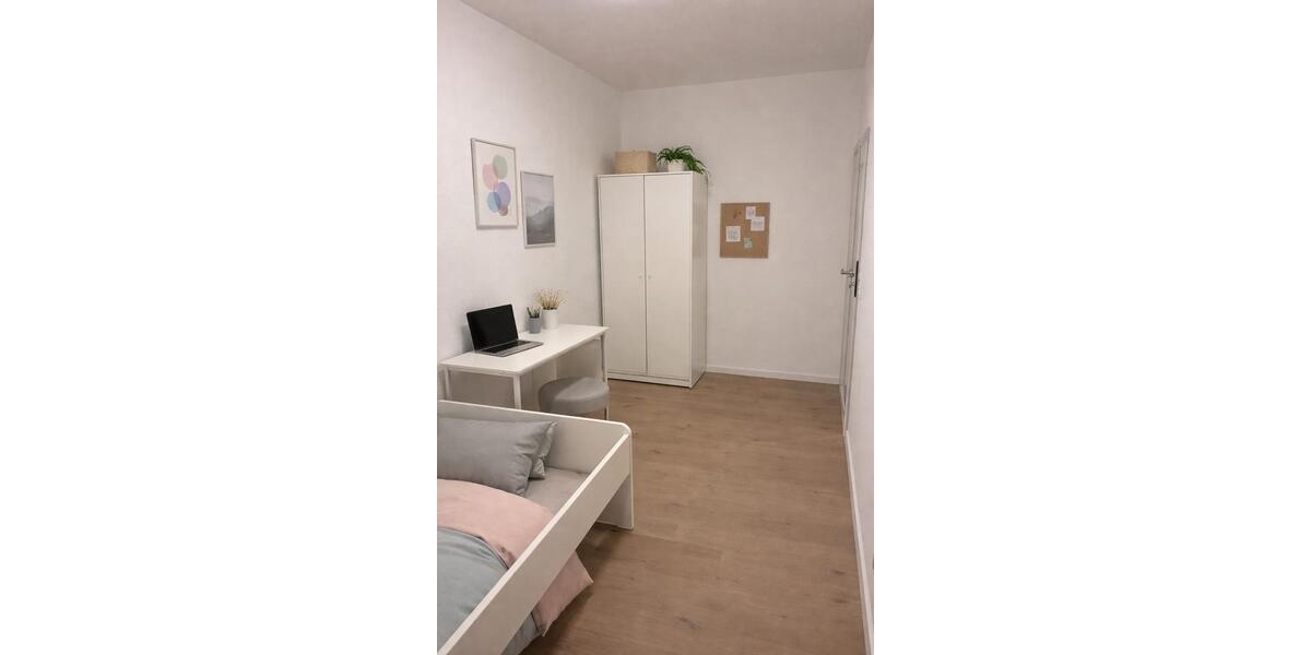Erdgeschoßwohnung Aachen Aachen-Mitte - 3 Zimmer, 68 m&sup2;, 1.060&euro; | Angebot:26048093