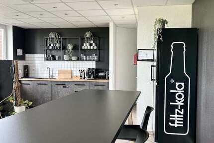 Gewerbeobjekt Aachen Aachen-Mitte - 700&euro; | Angebot:27275936