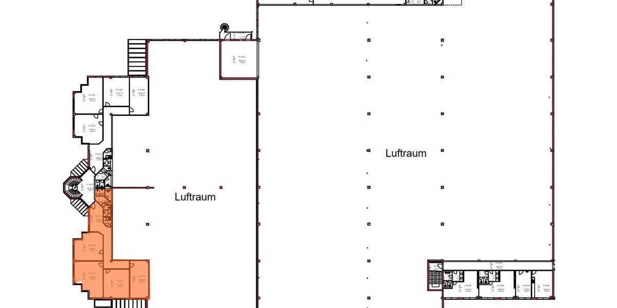 Gewerbeobjekt Würselen - 2&euro; | Angebot:23813804