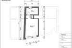 Etagenwohnung Geilenkirchen - 5 Zimmer, 87 m&sup2;, 65.000&euro; | Angebot:27070837