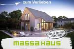 Einfamilienhaus Monschau - 6 Zimmer, 123 m&sup2;, 285.399&euro; | Angebot:25799463