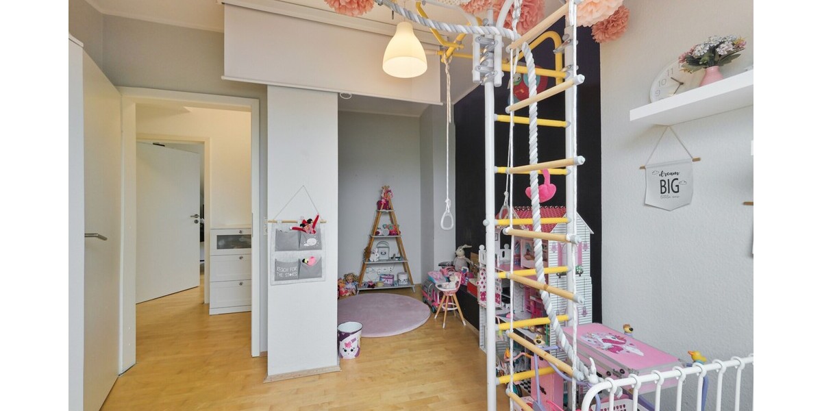 Alsdorf – Mehr als vier Wände. Ein echtes Zuhause. - Einfamilienhaus Alsdorf | Angebot:26933158