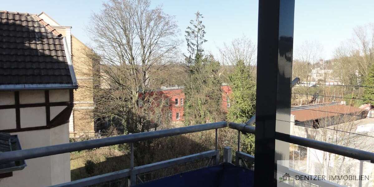 Etagenwohnung Stolberg - 3 Zimmer, 100 m&sup2;, 164.000&euro; | Angebot:26212936