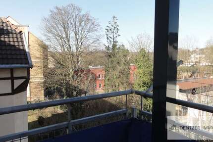 Wohnung Stolberg - 3 Zimmer, 100 m&sup2;, 164.000&euro; | Angebot:26212936