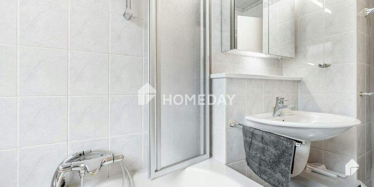 Mehrfamilienhaus, Wohnhaus Alsdorf - 9 Zimmer, 220 m&sup2;, 474.000&euro; | Angebot:25737443