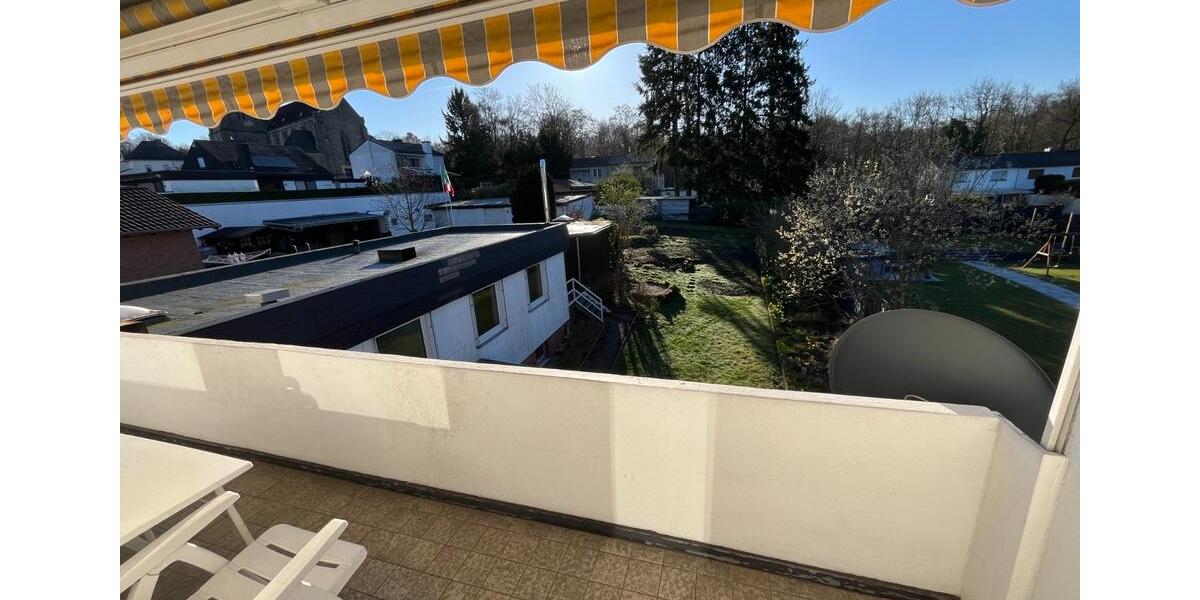 Mehrfamilienhaus, Wohnhaus Eschweiler - 9 Zimmer, 206 m&sup2;, 498.000&euro; | Angebot:25751061