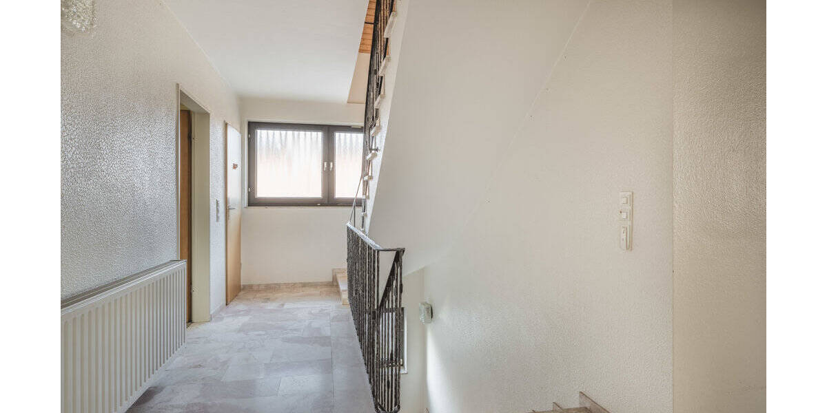 Einfamilienhaus Würselen - 5 Zimmer, 175 m&sup2;, 569.000&euro; | Angebot:26192136