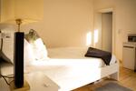 Etagenwohnung Aachen Eilendorf - 2 Zimmer, 46 m&sup2;, 840&euro; | Angebot:26527181