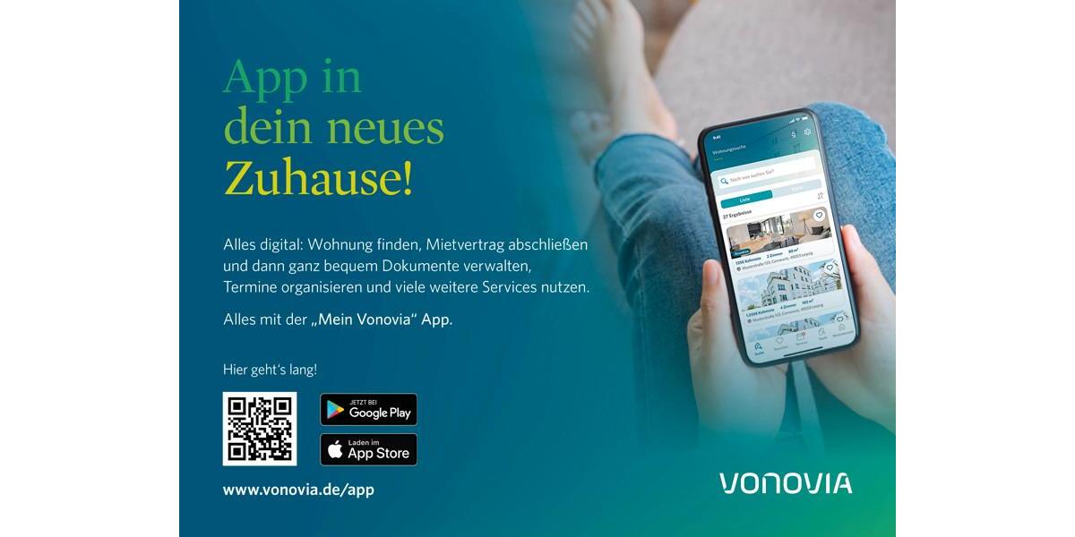 Etagenwohnung Eschweiler - 2 Zimmer, 68 m&sup2;, 608&euro; | Angebot:24635128