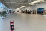 Gewerbeobjekt Stolberg (Rheinland) - 4.850&euro; | Angebot:26302470