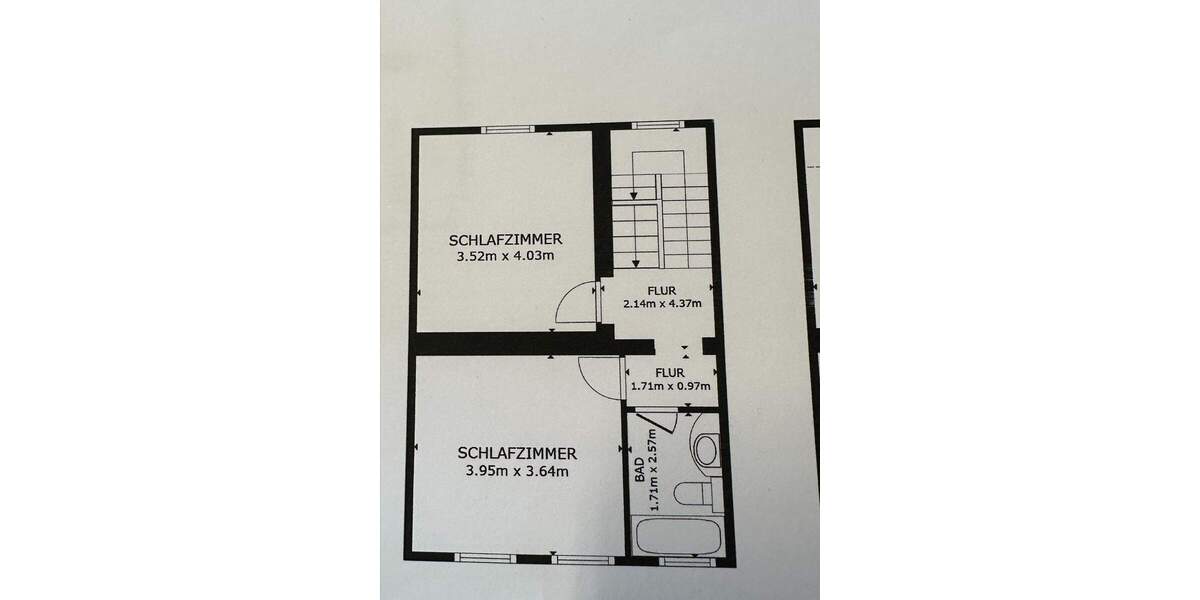 Einfamilienhaus Düren Birkesdorf - 6 Zimmer, 113 m&sup2;, 249.000&euro; | Angebot:25777059