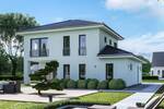 Einfamilienhaus Simmerath - 7 Zimmer, 177 m&sup2;, 488.623&euro; | Angebot:26528290