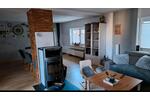 Einfamilienhaus Eschweiler - 4 Zimmer, 169 m&sup2;, 285.000&euro; | Angebot:26645288