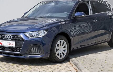 Audi A1 4.463 km 21.750 &euro; Düren 52351