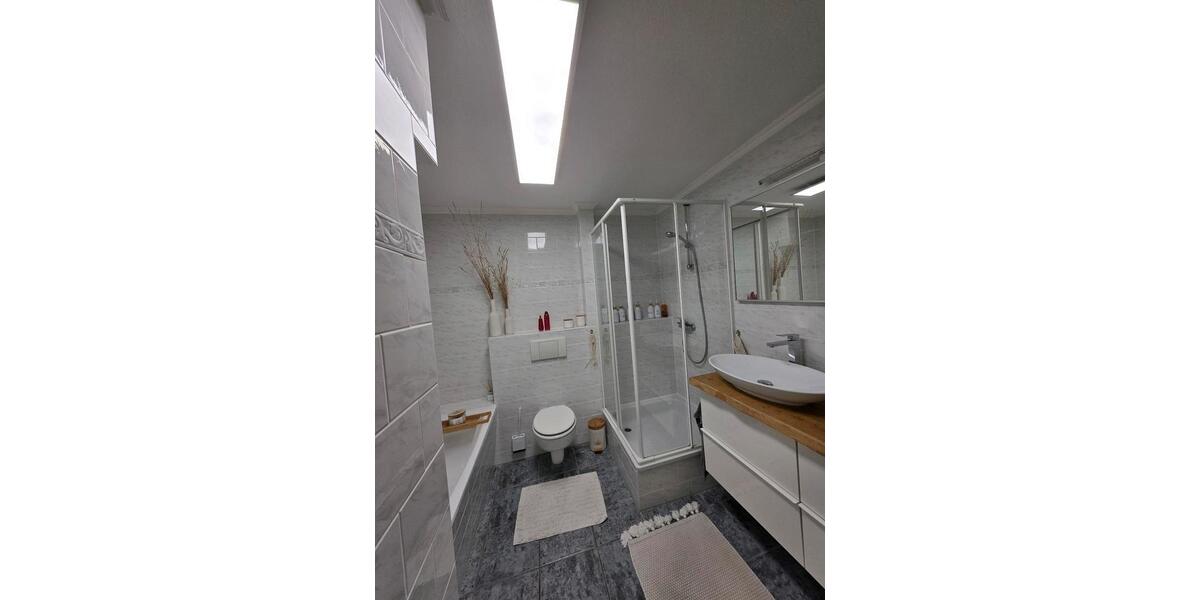 Maisonettenwohnung Alsdorf - 5 Zimmer, 116 m&sup2;, 289.000&euro; | Angebot:26989850