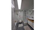 Maisonettenwohnung Alsdorf - 5 Zimmer, 116 m&sup2;, 289.000&euro; | Angebot:26989850