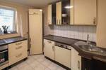 Einfamilienhaus Aldenhoven - 2 Zimmer, 96.000&euro; | Angebot:25735561