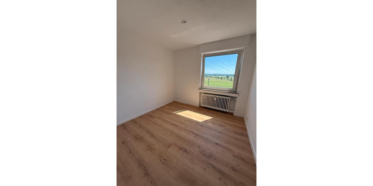 Etagenwohnung Stolberg (Rhld.) Büsbach - 3 Zimmer, 70 m&sup2;, 162.000&euro; | Angebot:27081315