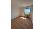 Etagenwohnung Stolberg (Rhld.) Büsbach - 3 Zimmer, 70 m&sup2;, 162.000&euro; | Angebot:27081315
