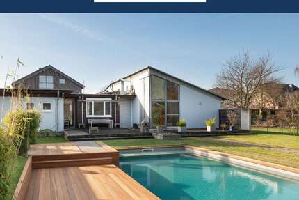 Haus Linnich / Rurdorf Rurdorf - 5 Zimmer, 150 m&sup2;, 519.000&euro; | Angebot:26120517