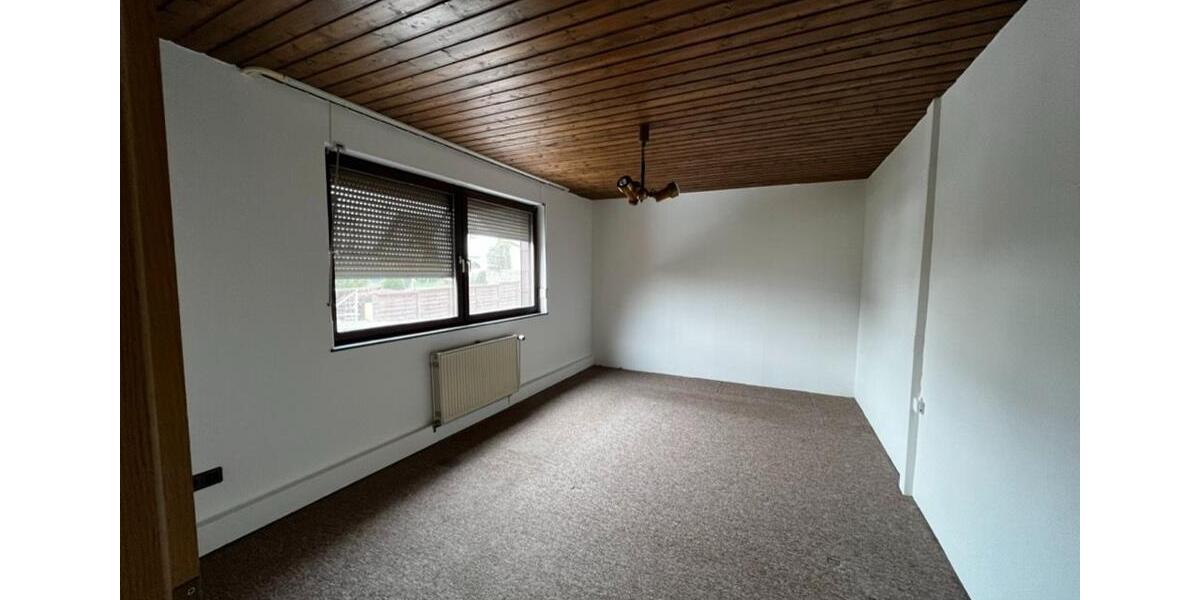 Doppelhaushälfte Alsdorf - 299.000&euro; | Angebot:27016288