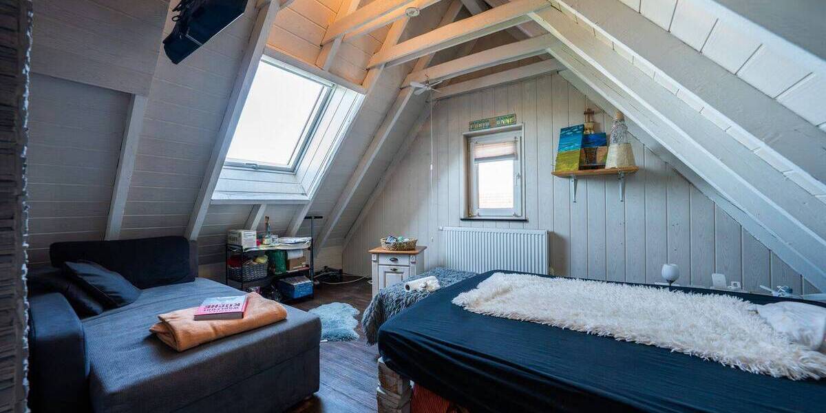 Doppelhaushälfte Heinsberg / Unterbruch Unterbruch - 5 Zimmer, 100 m&sup2;, 249.000&euro; | Angebot:25898793