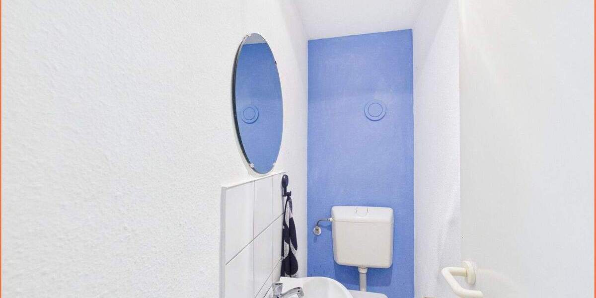 Mehrfamilienhaus, Wohnhaus Heinsberg / Aphoven Aphoven/Laffeld - 1 Zimmer, 259 m&sup2;, 339.000&euro; | Angebot:25662073