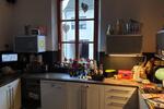 Einfamilienhaus Linnich - 8 Zimmer, 150 m&sup2;, 420.000&euro; | Angebot:25282171