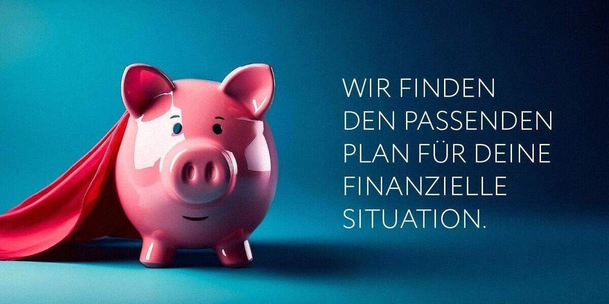 Einfamilienhaus Herzogenrath Kohlscheid - 4 Zimmer, 139 m&sup2;, 497.200&euro; | Angebot:25878582