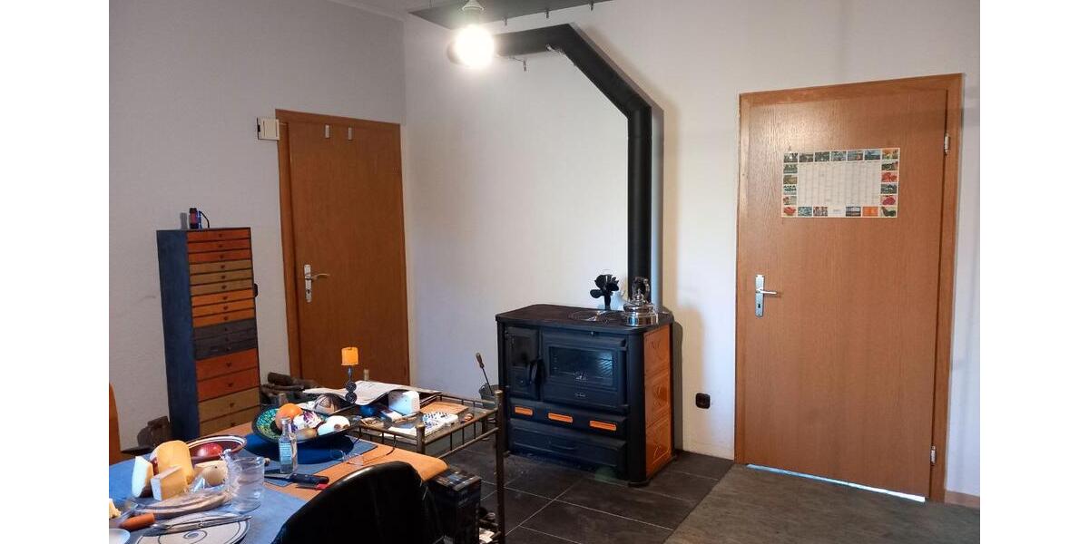 Doppelhaushälfte Würselen - 8 Zimmer, 155 m&sup2;, 343.000&euro; | Angebot:26865155