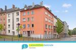 Etagenwohnung Aachen Aachen-Mitte - 3 Zimmer, 69 m&sup2;, 198.720&euro; | Angebot:26903092