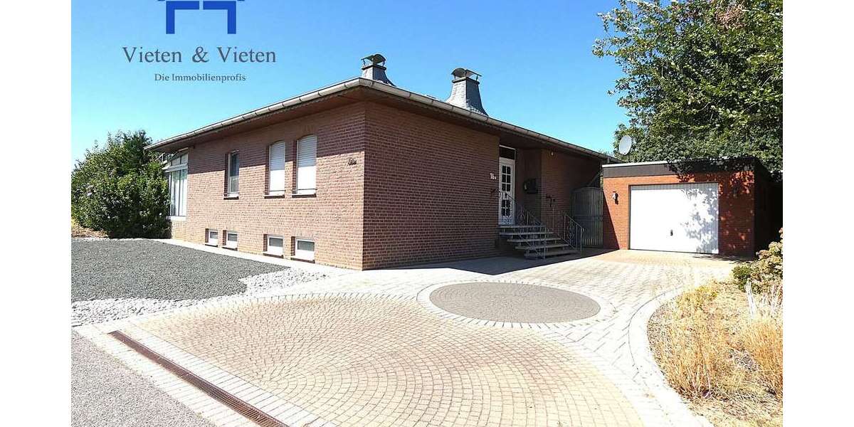Einfamilienhaus Heinsberg - 3 Zimmer, 97 m&sup2;, 1.020&euro; | Angebot:27243261