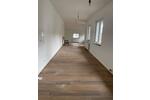 Etagenwohnung Baesweiler - 1 Zimmer, 50 m&sup2;, 540&euro; | Angebot:26614541