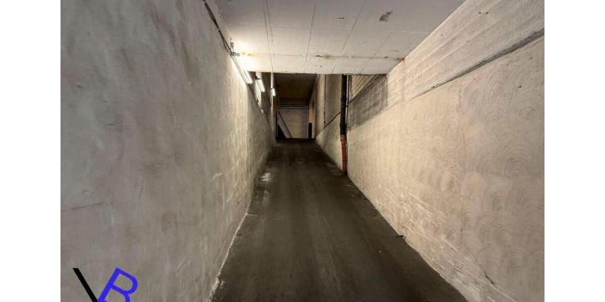 Gewerbeobjekt Hückelhoven - 5&euro; | Angebot:18988676