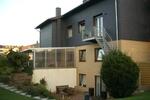 Etagenwohnung Stolberg (Rhld.) Büsbach - 3 Zimmer, 65 m&sup2;, 600&euro; | Angebot:26591565