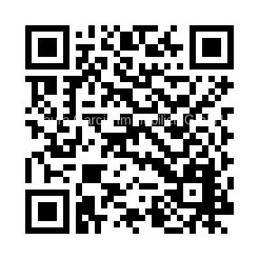 Etagenwohnung Aachen Aachen-Mitte - 2 Zimmer, 45 m&sup2;, 825&euro; | Angebot:25265354