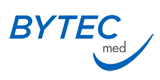 Projektleiter Projektvertrieb (m/w/d) BYTEC Medizintechnik GmbH Eschweiler 52249