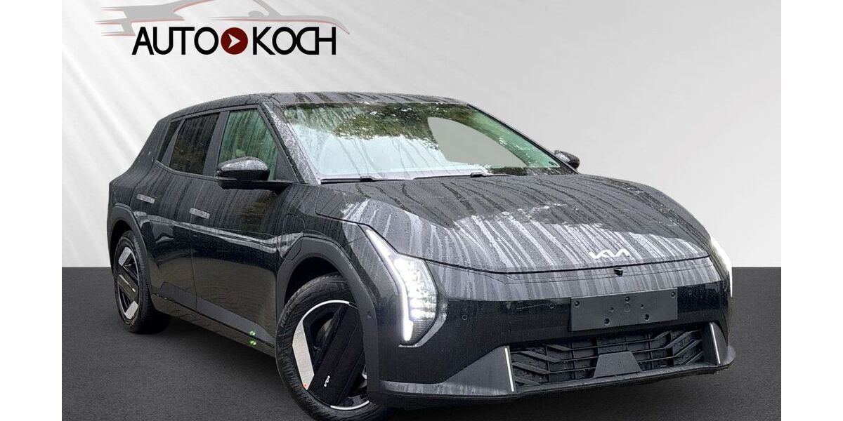 Kia EV4 13.333 km 41.444 &euro; Eschweiler 52249