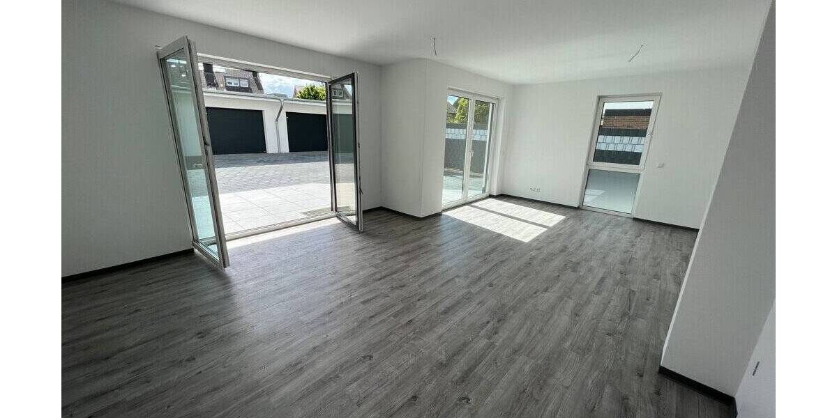 Mehrfamilienhaus, Wohnhaus Alsdorf - 4.050.000&euro; | Angebot:26230957