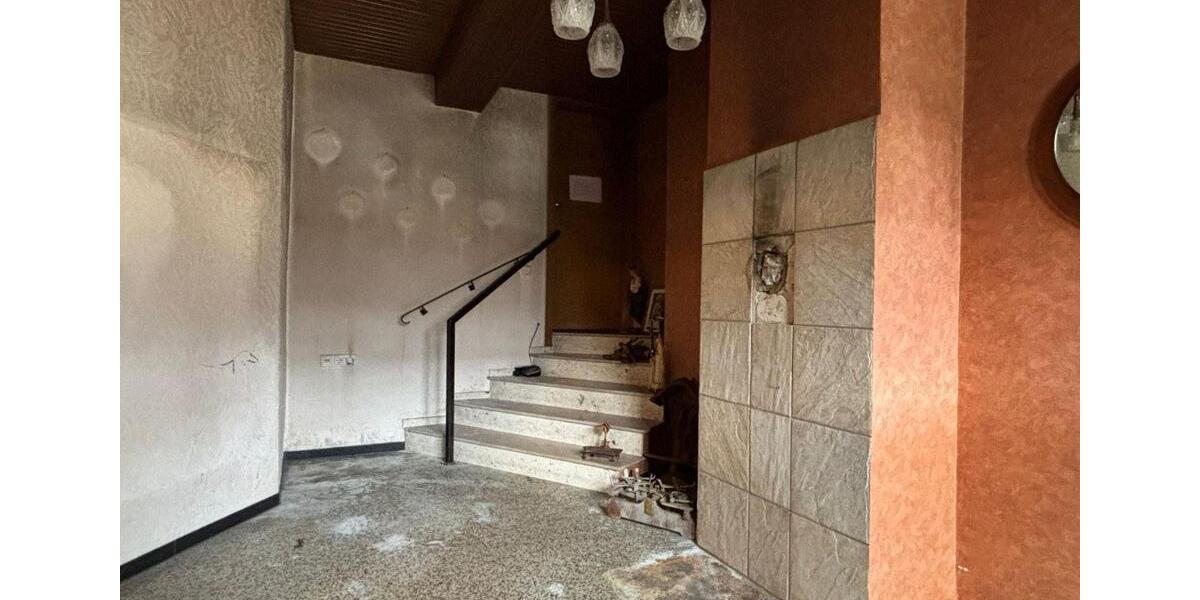 Bauernhaus, Landhaus Vettweiß - 7 Zimmer, 238 m&sup2;, 785.000&euro; | Angebot:26152345