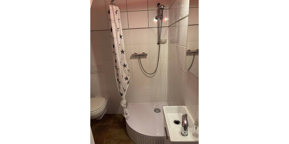 Etagenwohnung Aachen Horbach - 5 Zimmer, 131 m&sup2;, 234.500&euro; | Angebot:26192203