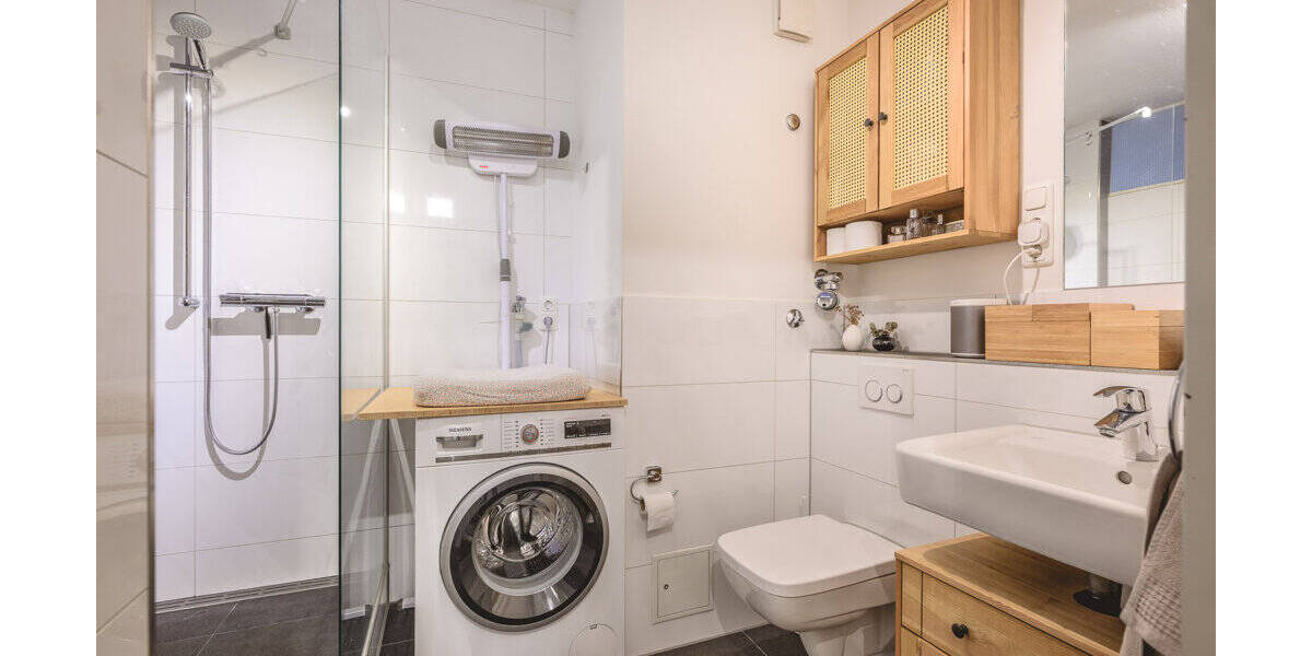 Etagenwohnung Aachen Aachen-Mitte - 3 Zimmer, 103 m&sup2;, 309.000&euro; | Angebot:26261547