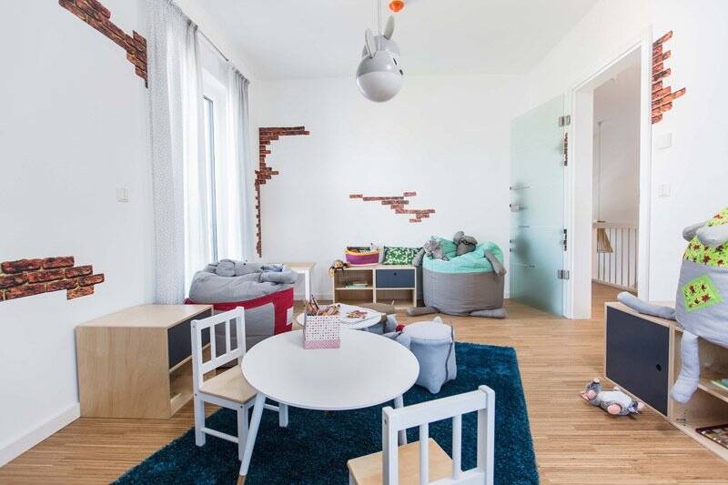 Einfamilienhaus Bedburg - 8 Zimmer, 178 m&sup2;, 428.317&euro; | Angebot:26528293