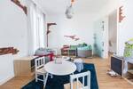 Einfamilienhaus Bedburg - 8 Zimmer, 178 m&sup2;, 428.317&euro; | Angebot:26528293