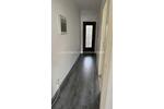 Etagenwohnung Aachen Eilendorf - 2 Zimmer, 51 m&sup2;, 750&euro; | Angebot:26381527