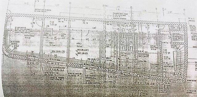 Gewerbeobjekt Düren - 1.252&euro; | Angebot:25970724